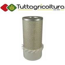 Filtro Aria Originale New Holland - 1909139