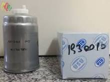 Filtro Nafta 1930010