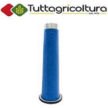 Filtro Aria Originale New Holland - 1930442