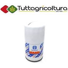 Filtro Olio Motore Originale New Holland - 1931048