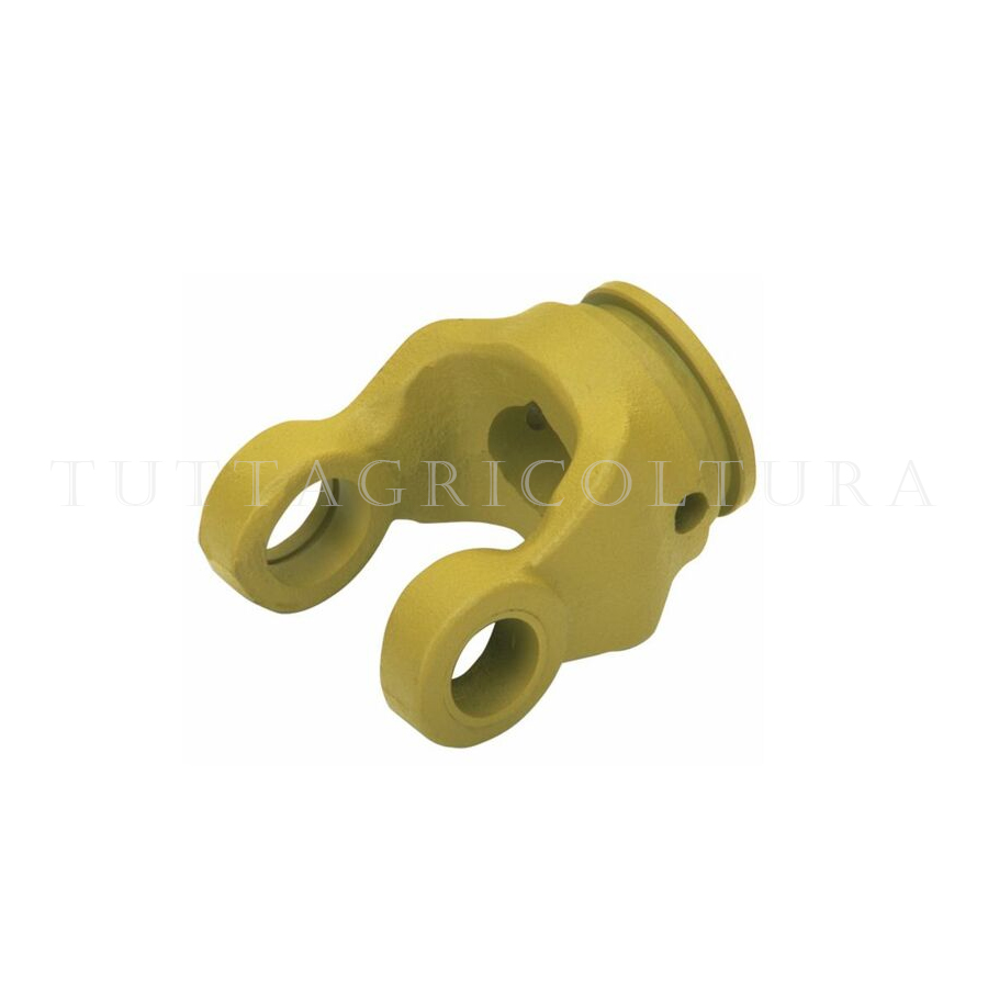 4234 Forcella Esterna