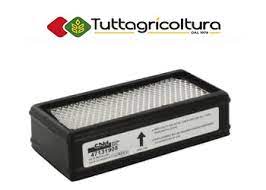 Filtro Aria Cabina Originale New Holland - 47131908