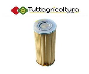 Filtro Olio Idraulico Originale New Holland - 47365582