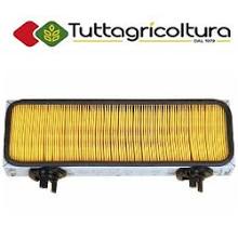 Filtro Aria Cabina Originale New Holland - 47409571