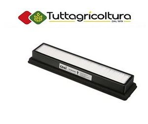 Filtro Aria Cabina Originale New Holland - 47565055