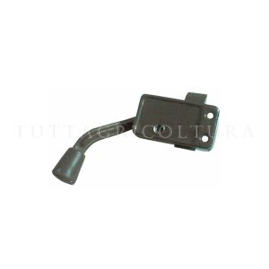 5108381