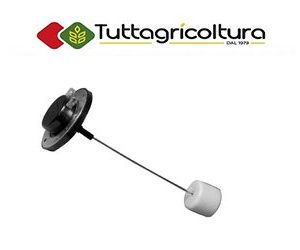 Galleggiante Indicatore Livello Carburante Trattore Fiat 100-90 90-90 Ecc Originale - 5119739