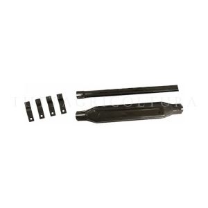 5157240 Kit Silenziatore Quadro 04144