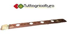 Cartercoperchio Motore Superiore Kuhn - 56800020