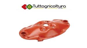 Disco Falciante Kuhn - 56807700