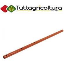 Braccio Porta Denti Kuhn - 57582700