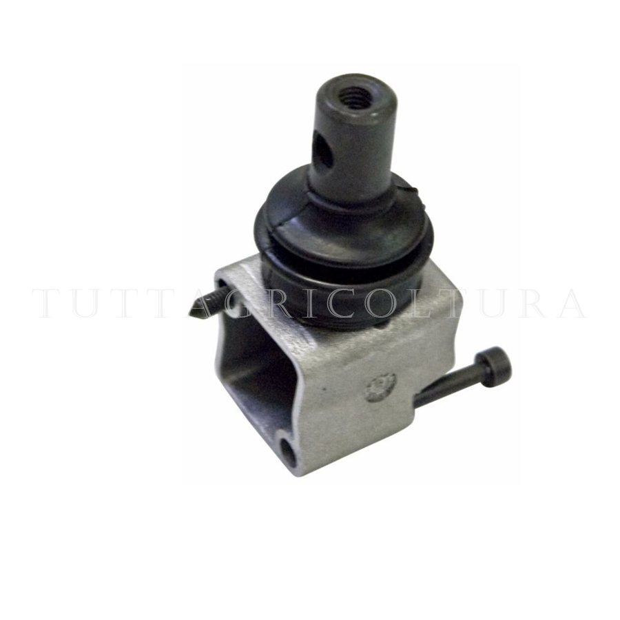 5870 Cuffia Portaleva Per Sd11 5870 Cuffia Portaleva Per Sd11