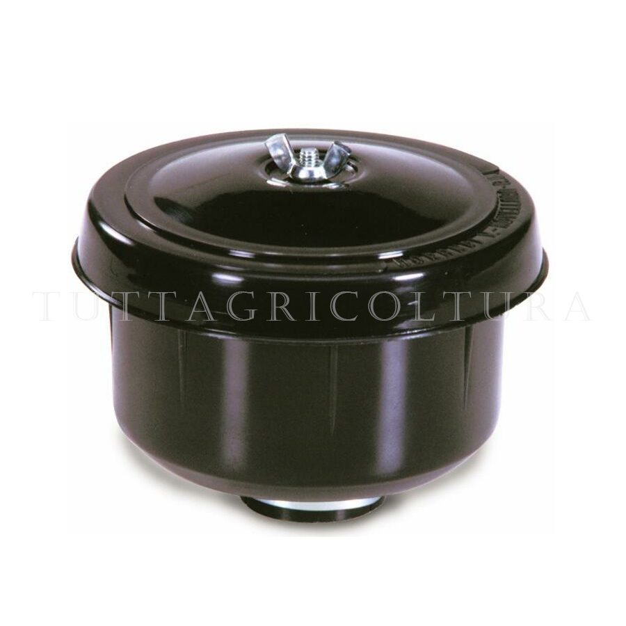 8263 Filtro Aria 8263 Filtro Aria