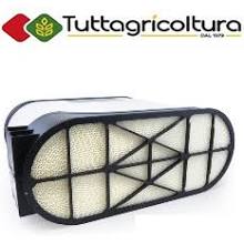 Filtro Aria Originale New Holland - 84191182
