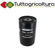 Filtro Gasolio Originale Cnh New Holland Fiatagri - 84230126