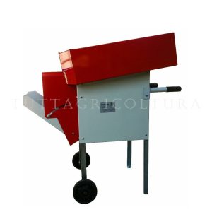 DEFOGLIATORE ELETTRICO CON REGOLATORE DI GIRI 350W CON REGOLATORE DI VELOCITÁ