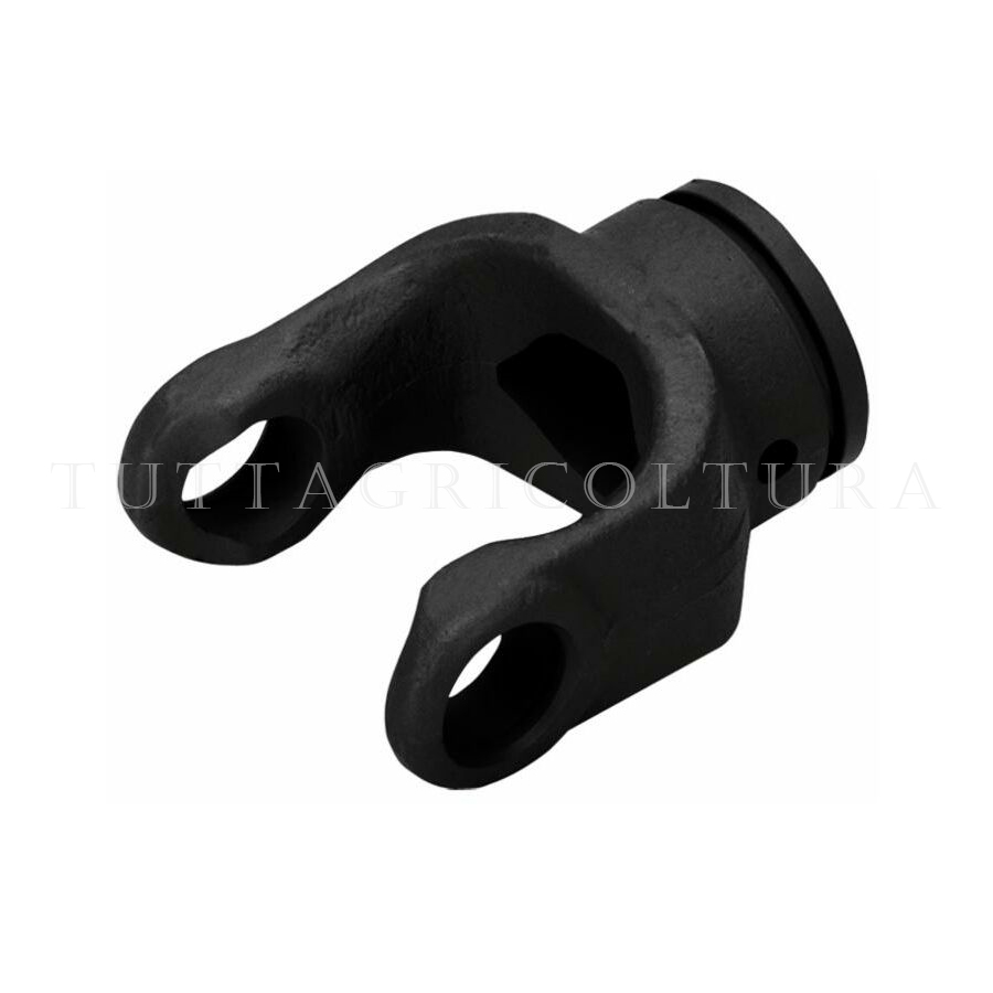 85018 Forcella Interna 85018 Forcella Interna
