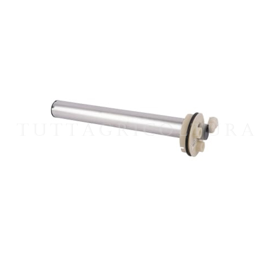 87634961 Galleggiante Livello Carburante