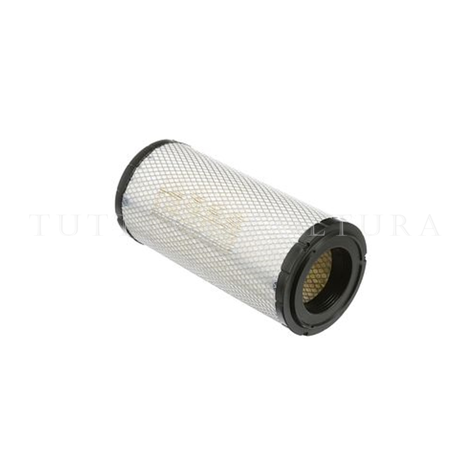 87682993 Filtro Aria
