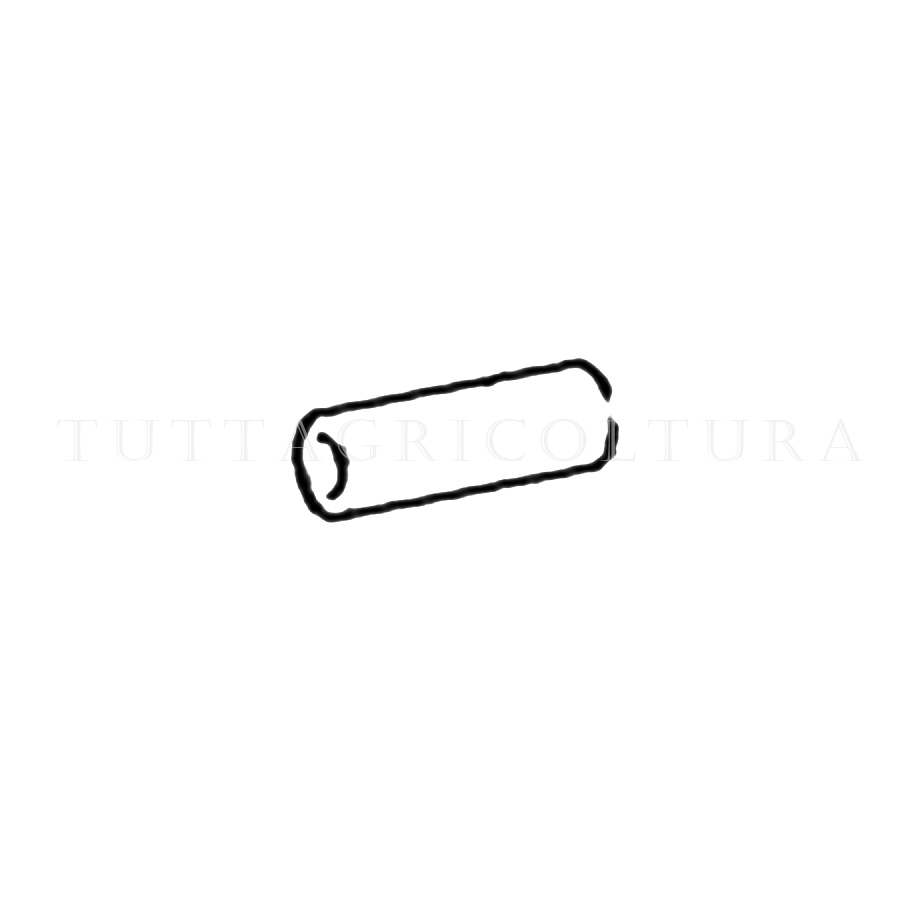 87689913 Perno 87689913 Perno
