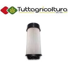Filtro Olio Idraulico Originale New Holland - 87708150