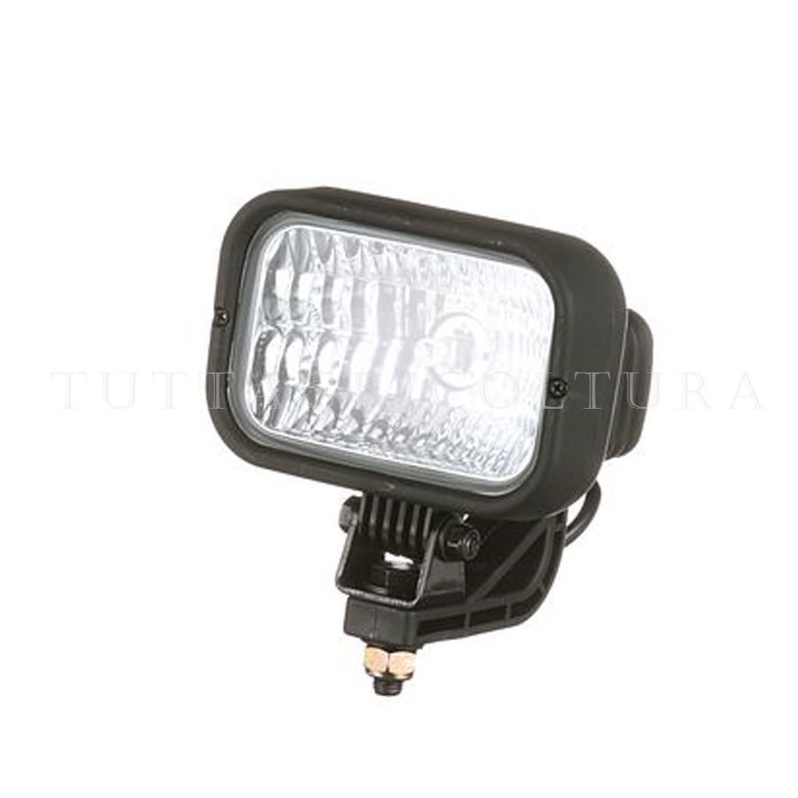 87733061 Luce Di Lavoro