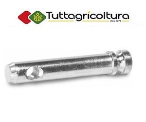 Perno Terzo Punto Senza Catena Diametro 19 Utile 103