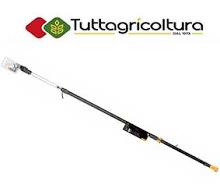 Svettatoio Telescopico Universal Garden Cutter UPX86 Fiskars 240-410 cm
