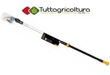 Svettatoio Universal Garden Cutter UPX82 Fiskars 158 cm
