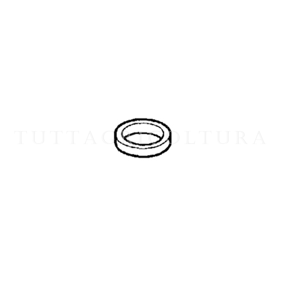 9960227 Guarnizione Tenuta