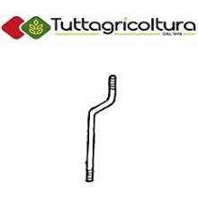Tirante Per Trattore New Holland 65-88DT / 65-90DT / 65-90 / 82-94DT /