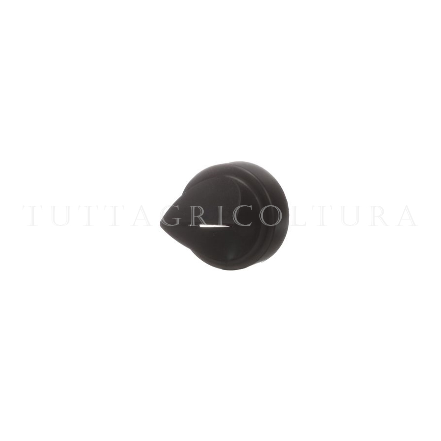 A184597 Valvola Antipolvere A184597 Valvola Antipolvere