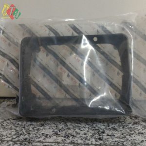 Cornice supporto faro New Holland