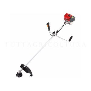 DECESPUGLIATORE A SCOPPIO 2 TEMPI