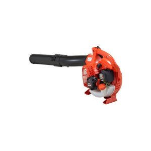 Soffiatore Echo Pb-2520 con Motore a Scoppio 2 Tempi