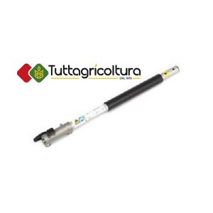 SMART FIT ACCESSORIO POTATORE