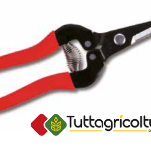 FORBICI PROFESSIONALI PER FRUTTA 300L