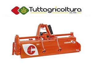 Fresatrice Cosmo um60