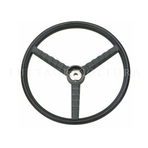 Volante Piatto 920