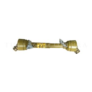 albero giunto cardanico 93273
