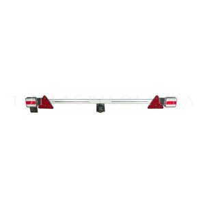 barra luci led 85459