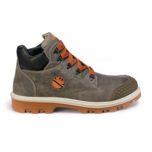 SCARPA DIKE LAVOR DINT H S3 HRO COLOR CRETA