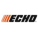 echo