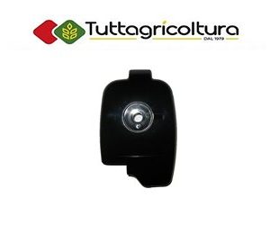 Coperchio Filtro Aria Per Motosegha Echo CS280TESC - ECRA232000061