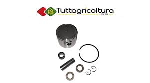 Kit Pistone Originale Echo Per Motosega CS2511 - ECRP021050120