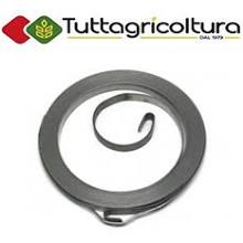 Molla Avviamento Originale Per Motosegha Echo CS260TESC / CS270WES / CS320TES - ECRP022001330