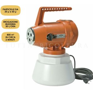 nebulizzatore