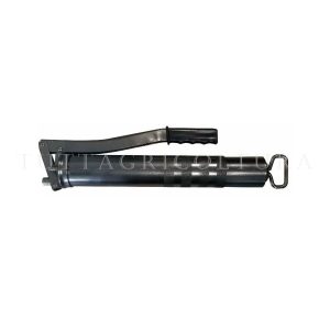 pompa ingrassaggio 89035
