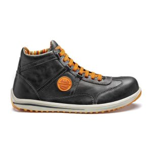 SCARPA DIKE LAVOR RACY H S3 - ESD COLOR ANTRACITE