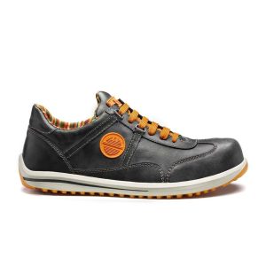 SCARPA DIKE LAVOR RACY S3 - ESD COLOR ANTRACITE